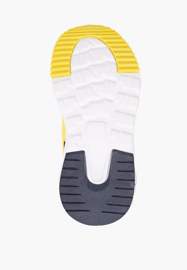 фото Кроссовки shuzzi