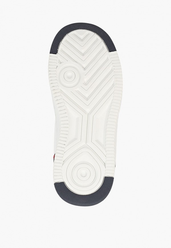 фото Кеды shuzzi