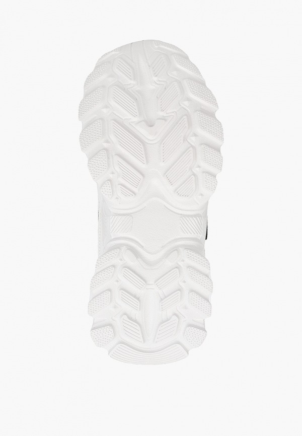 фото Кроссовки shuzzi