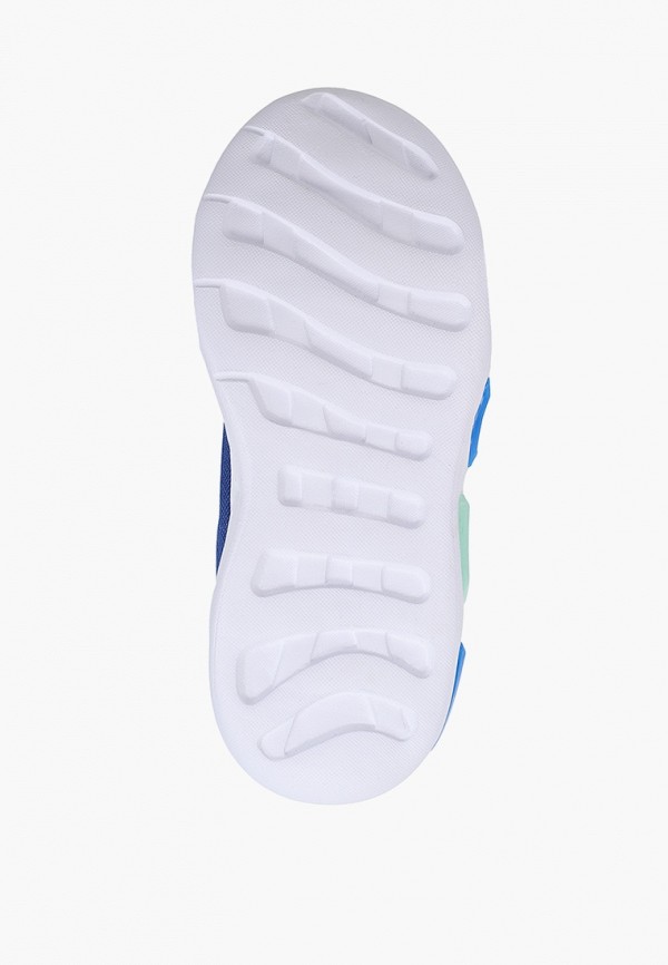 фото Кроссовки shuzzi