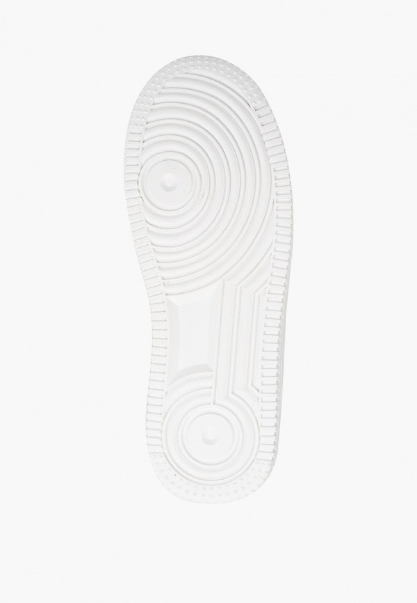 фото Кеды shuzzi