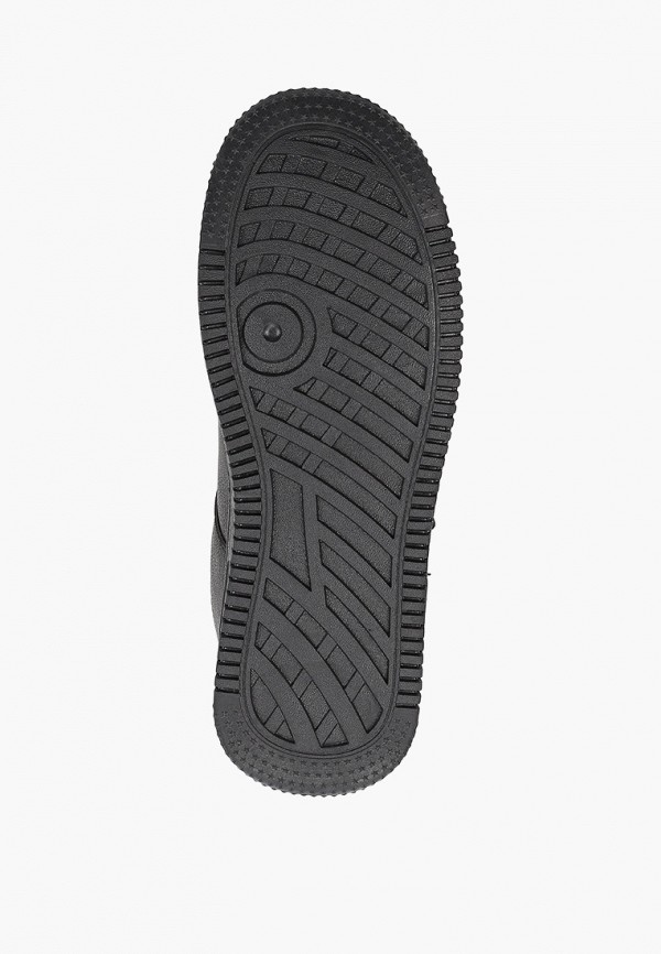 фото Кеды shuzzi