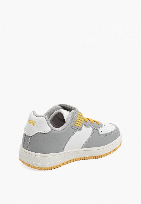 фото Кеды shuzzi