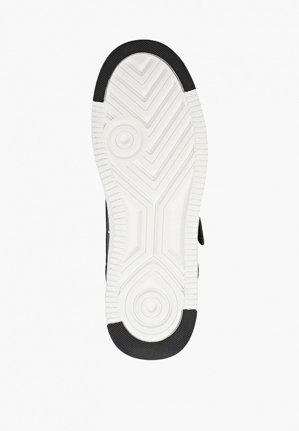 фото Кеды shuzzi