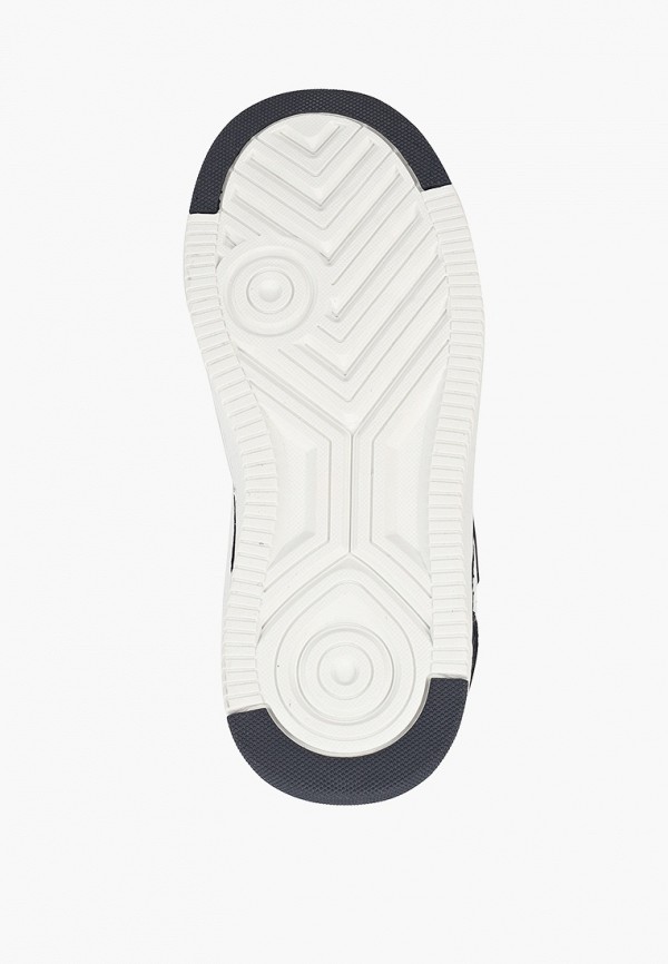 фото Кеды shuzzi