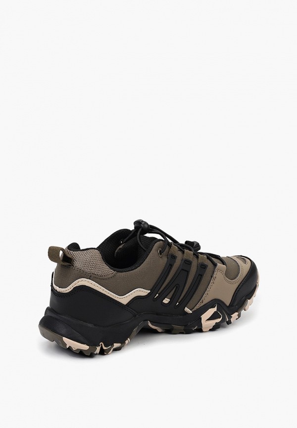 фото Кроссовки shuzzi