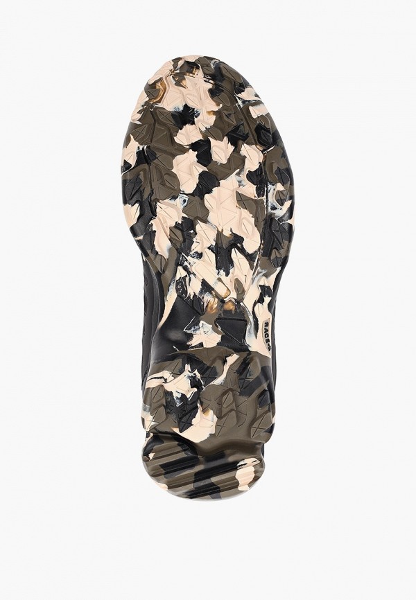 фото Кроссовки shuzzi