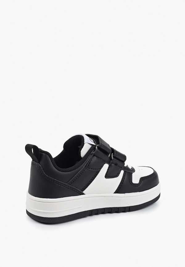 фото Кеды shuzzi