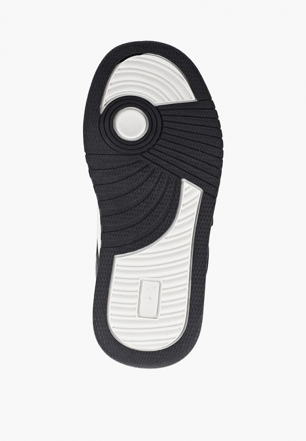 фото Кеды shuzzi