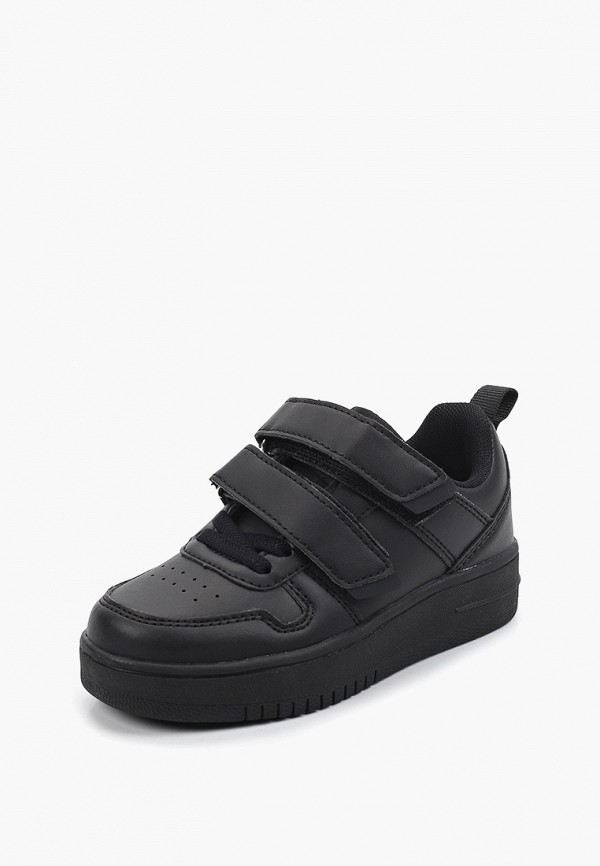 фото Кеды shuzzi