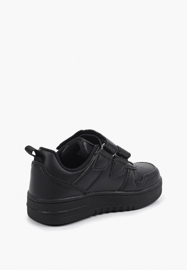 фото Кеды shuzzi