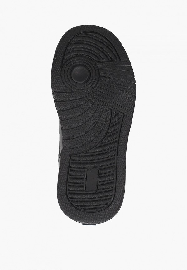 фото Кеды shuzzi