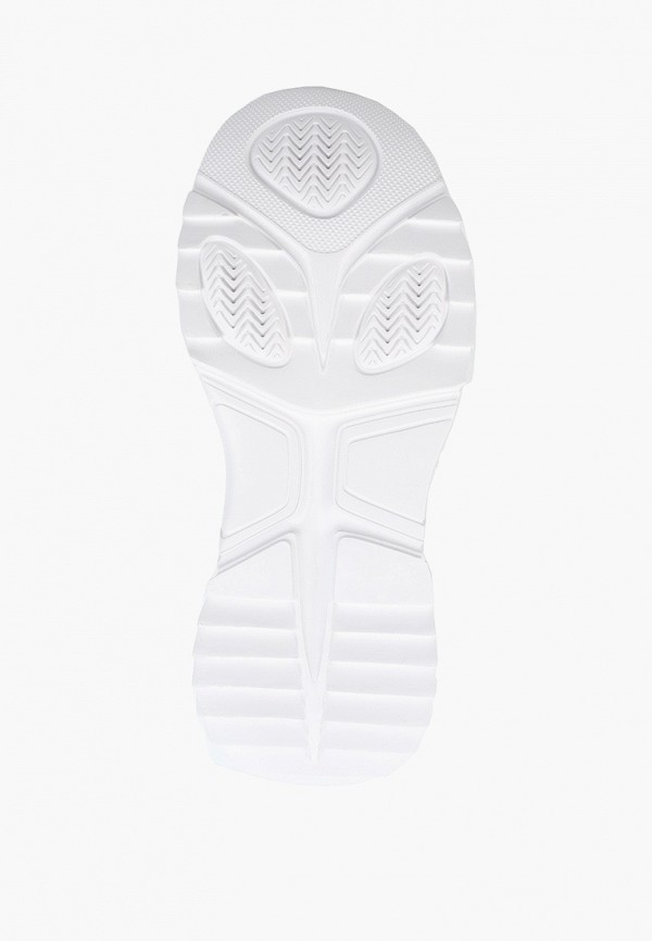 фото Кроссовки shuzzi