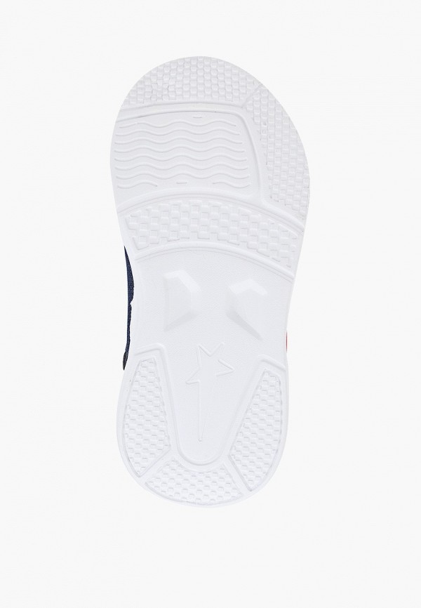 фото Кроссовки shuzzi