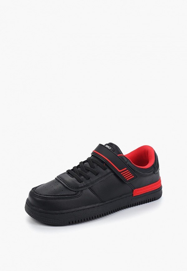 фото Кеды shuzzi