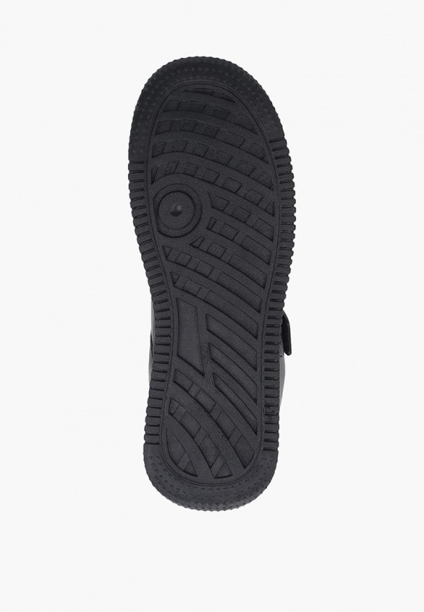 фото Кеды shuzzi