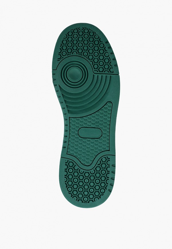 фото Кеды shuzzi