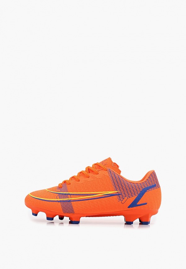 фото Бутсы shuzzi