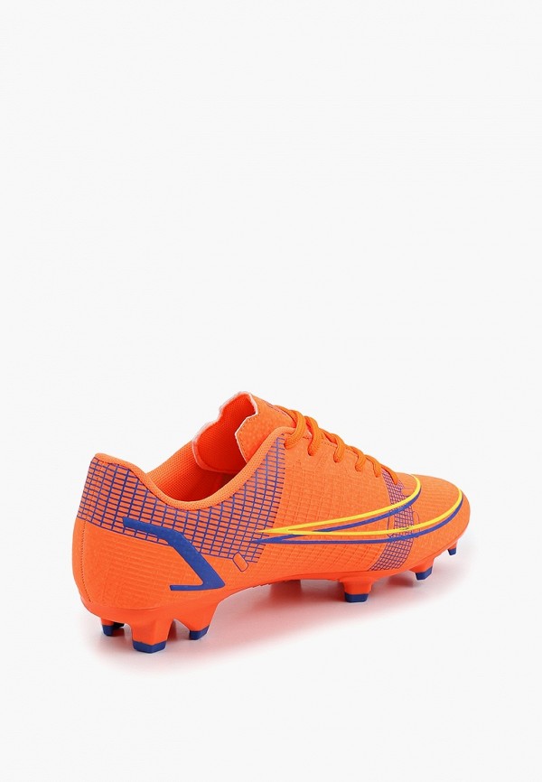 фото Бутсы shuzzi