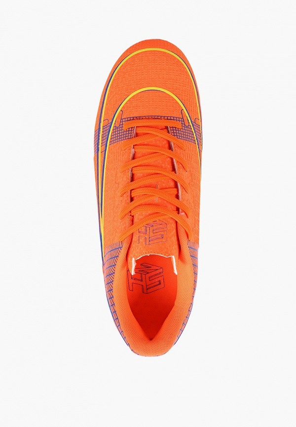 фото Бутсы shuzzi