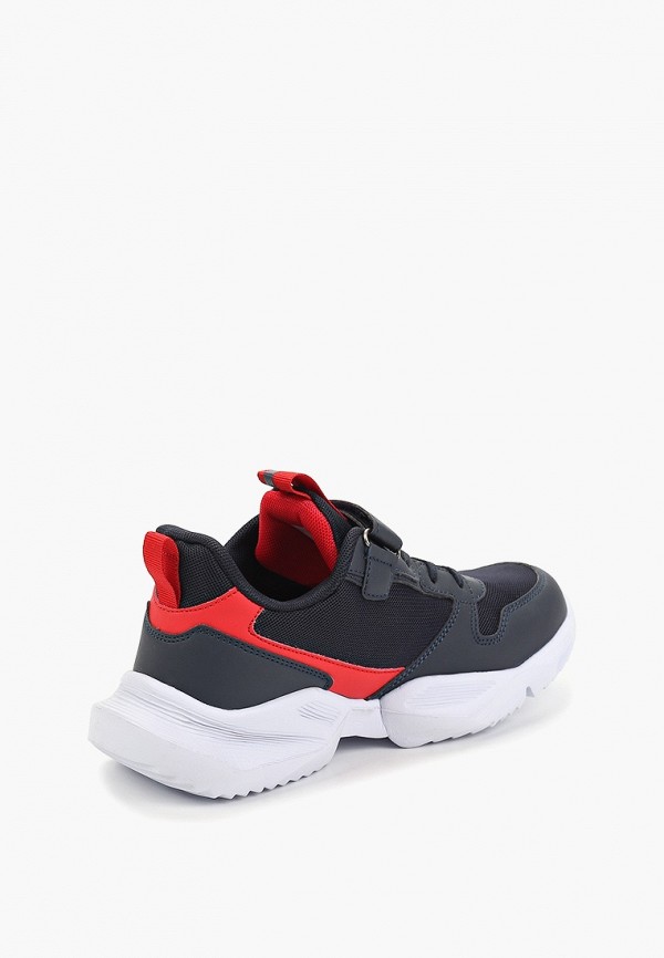 фото Кроссовки shuzzi