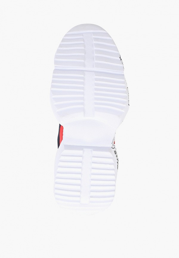 фото Кроссовки shuzzi