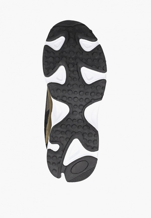 фото Кроссовки shuzzi