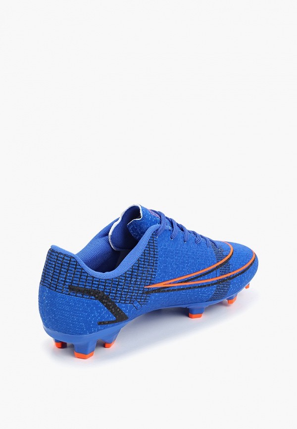 фото Бутсы shuzzi