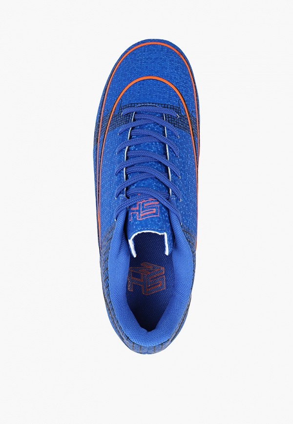 фото Бутсы shuzzi