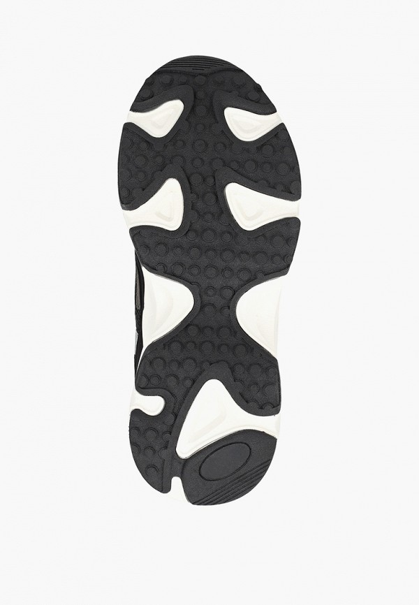 фото Кроссовки shuzzi