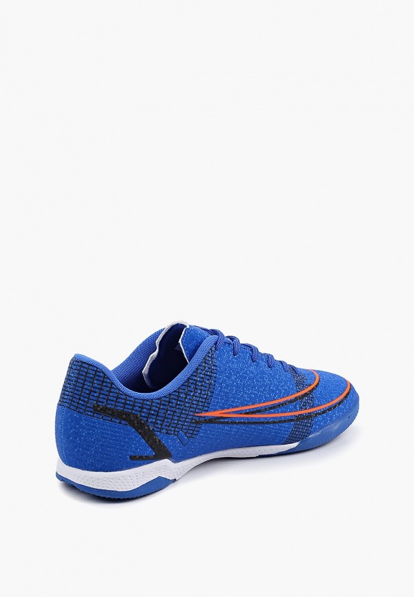 фото Бутсы зальные shuzzi