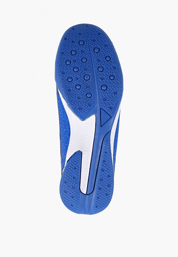 фото Бутсы зальные shuzzi