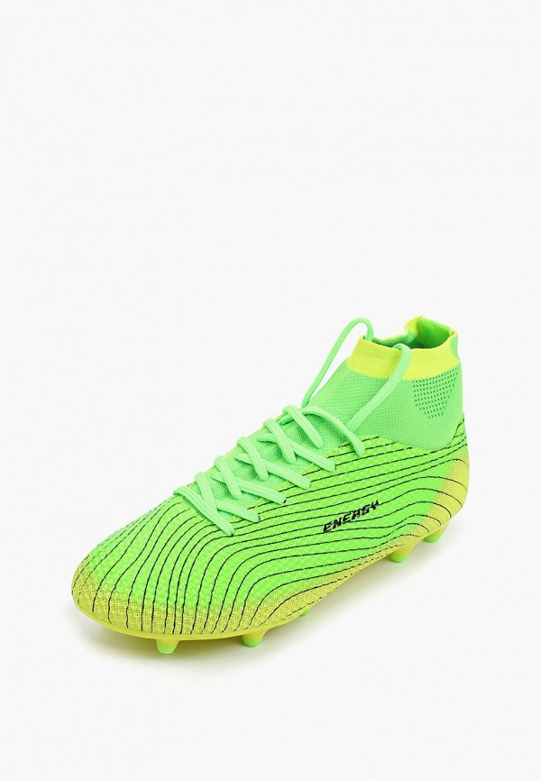 фото Бутсы shuzzi