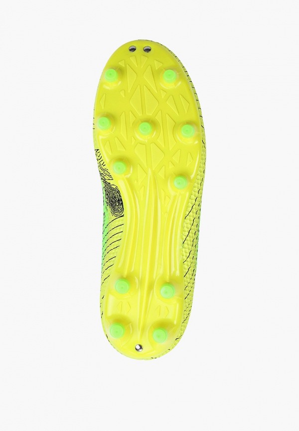 фото Бутсы shuzzi