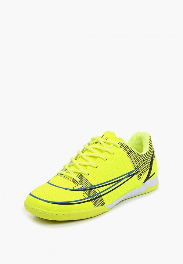 фото Бутсы shuzzi