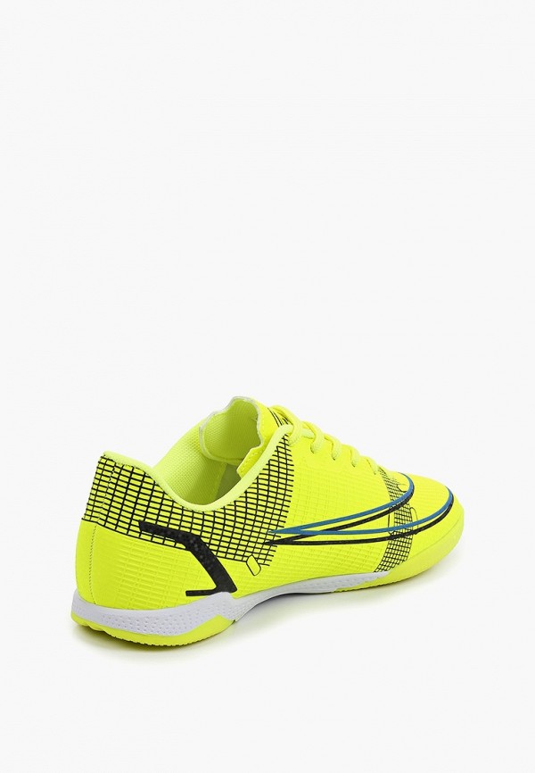 фото Бутсы shuzzi