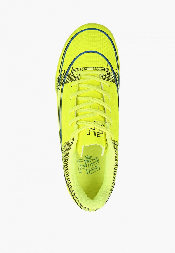 фото Бутсы shuzzi