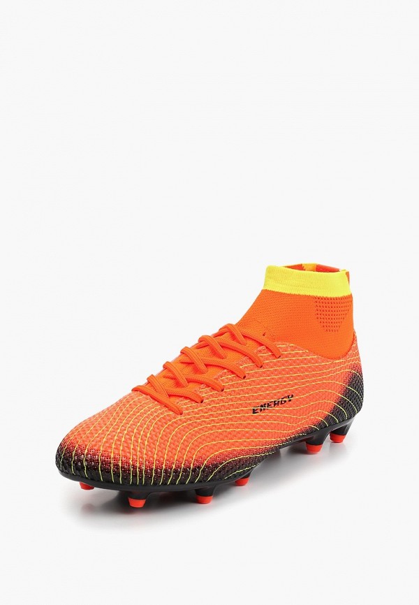 фото Бутсы shuzzi