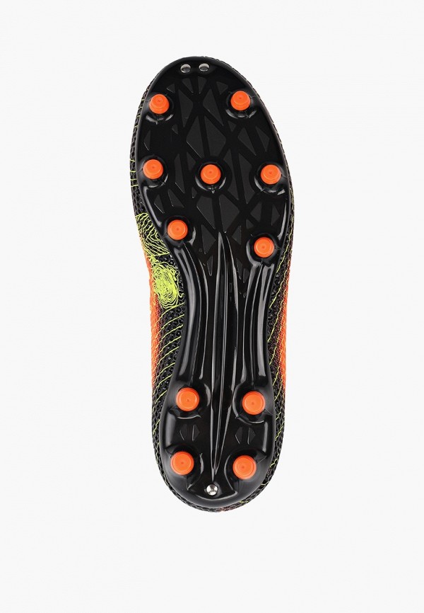 фото Бутсы shuzzi