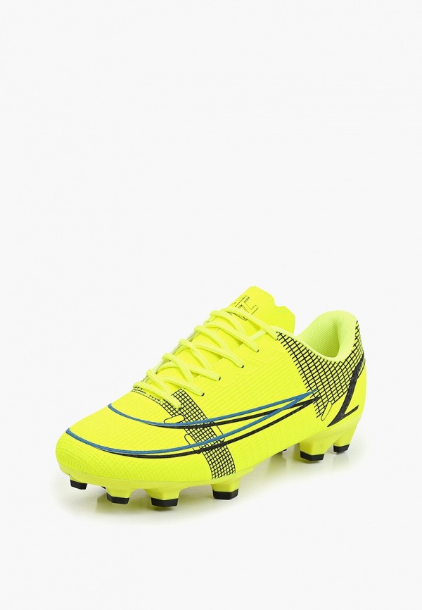 фото Бутсы shuzzi