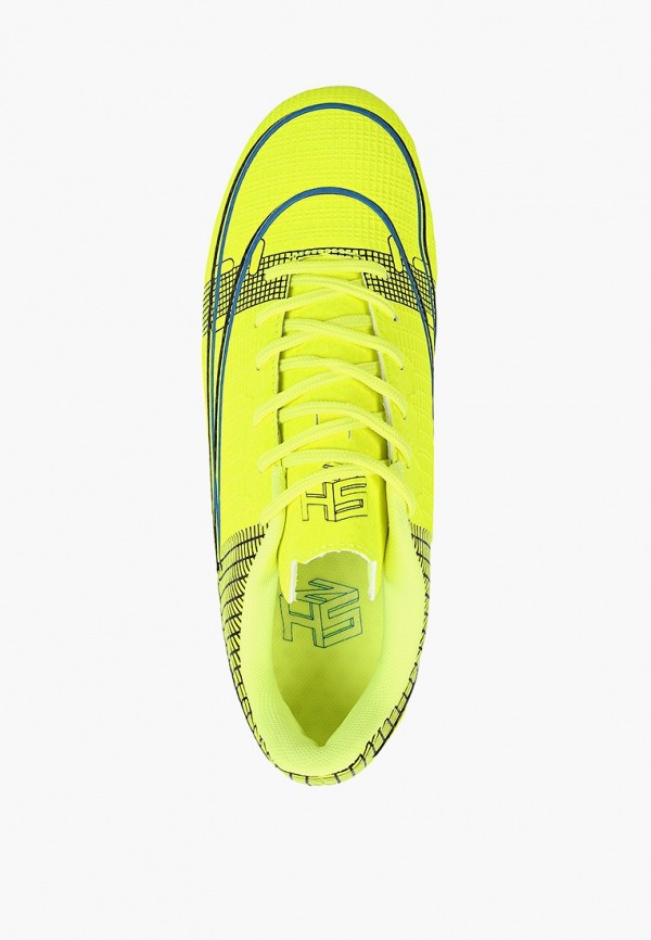 фото Бутсы shuzzi