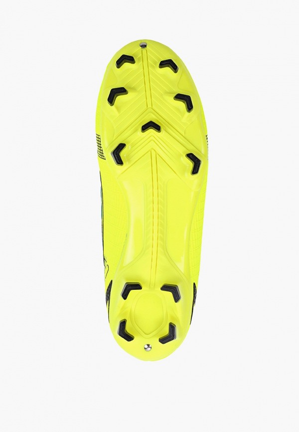 фото Бутсы shuzzi