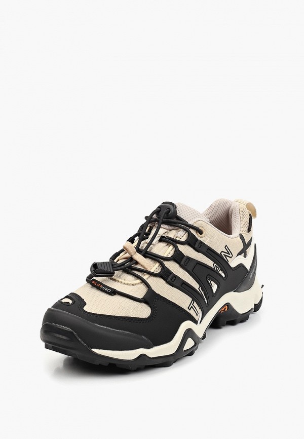 фото Кроссовки shuzzi