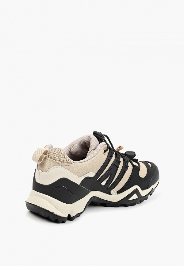 фото Кроссовки shuzzi