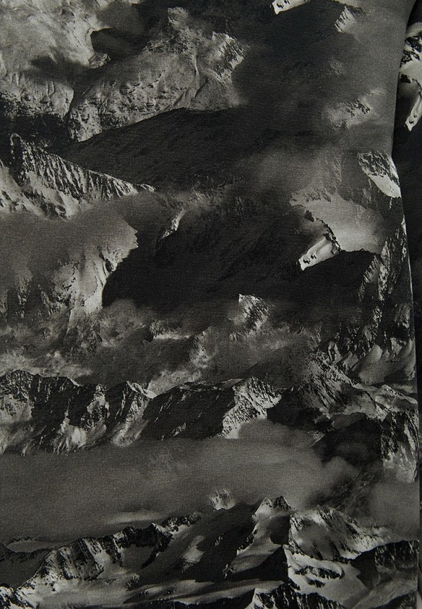 фото Лонгслив kerry