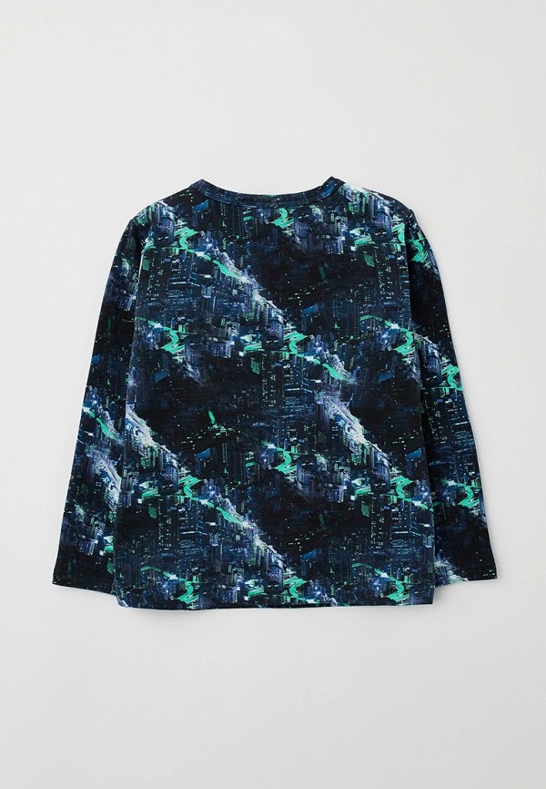 фото Лонгслив kerry