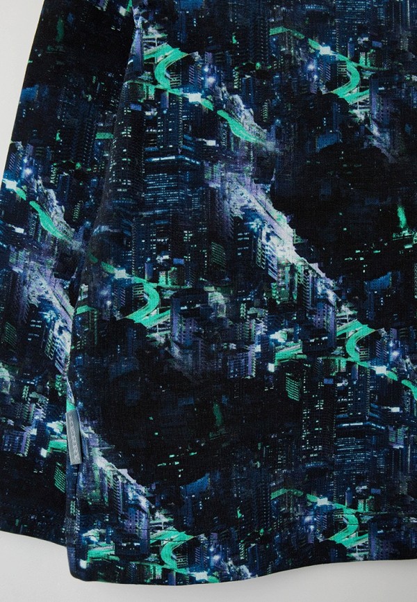 фото Лонгслив kerry