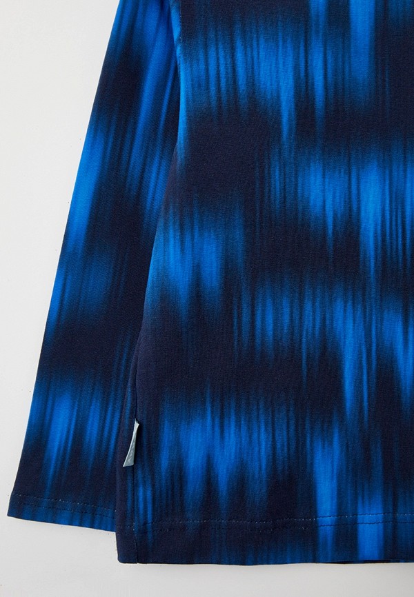 фото Лонгслив kerry