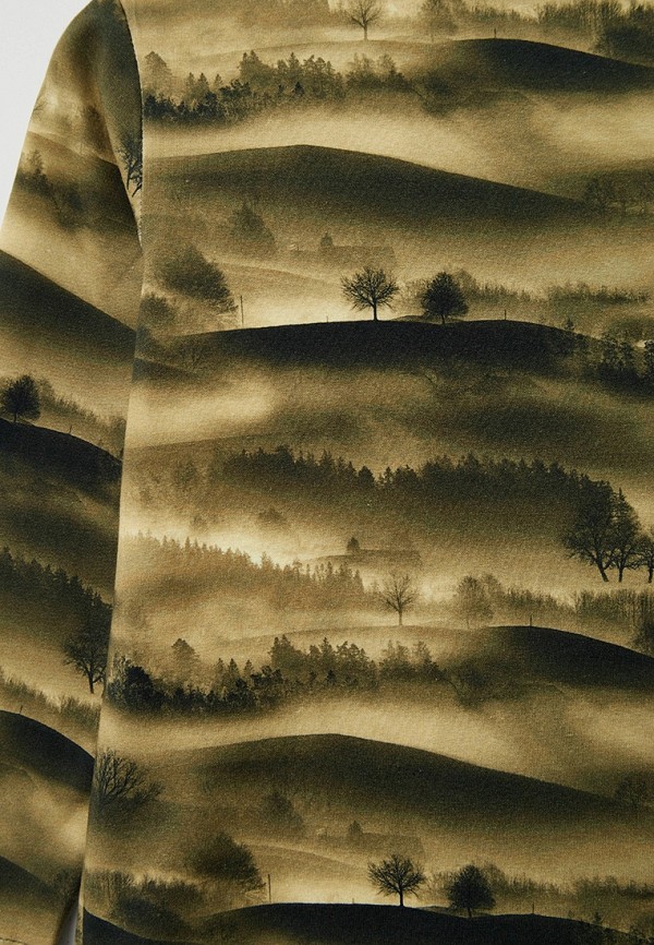 фото Лонгслив kerry