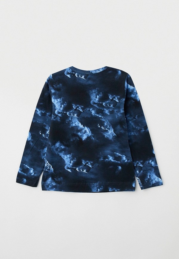 фото Лонгслив kerry